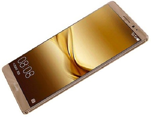  رام Mate8  NXT-L29