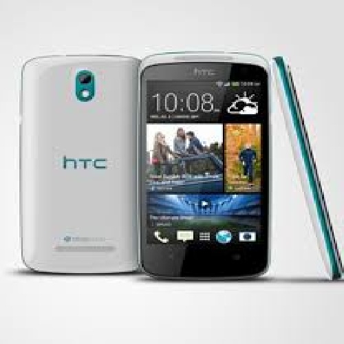  دانلود فایل فول دامپ full dump htc DESIRE 500 DUALL با لینک مستقیم