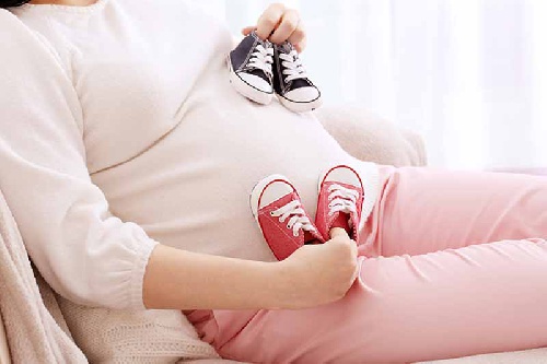  پاورپوینت روشهای سدی و اورژانسی پیشگیری کننده از بارداری 