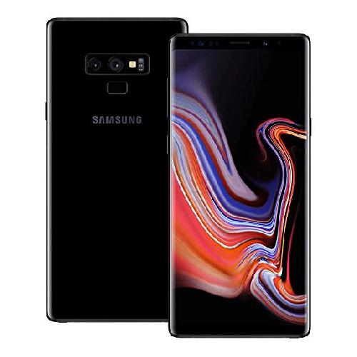  فایل روت  n960f اندروید 9 بدون مشکل و باگ note 9