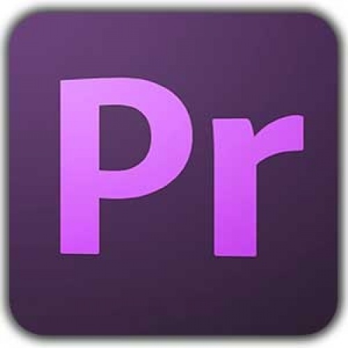 100 سوال چهارگزینه‌ای کاربر کاربر پریمیر Adobe Premier