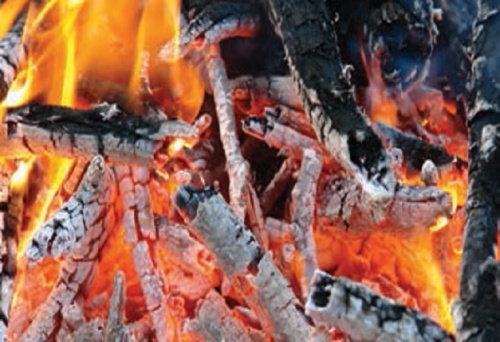 دانلود دانلودپاورپوینت فصل دوم علوم تجربی هشتم(تغییرهای شیمیایی در خدمت زندگی )