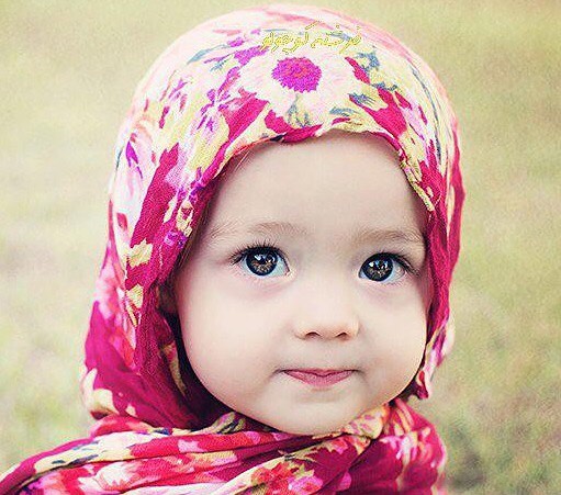پاورپوینت تربیت کودک از دیدگاه اسلام