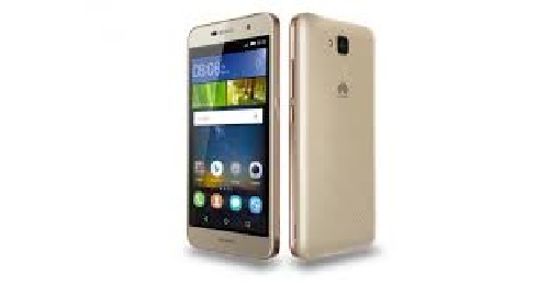  Remove FRP  در HUAWEI Y6 CAM-L21 6.0.1 ، تست شده و تضمینی بدون باکس و سیستم همراه با آموزش 