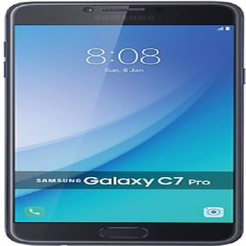  دانلود فایل کامبینیشن گوشی Samsung SM-C701F ورژن C701FDDU1AQE2 باینری 1