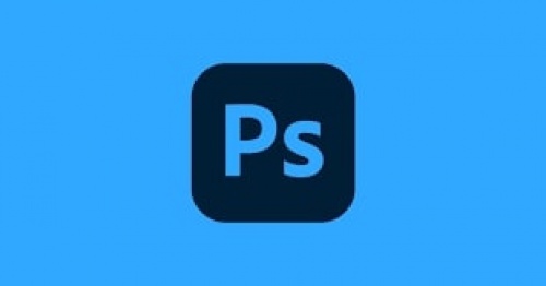 زیرنویس دوره فتوشاپ برای مبتدیان - Photoshop for Complete Beginners