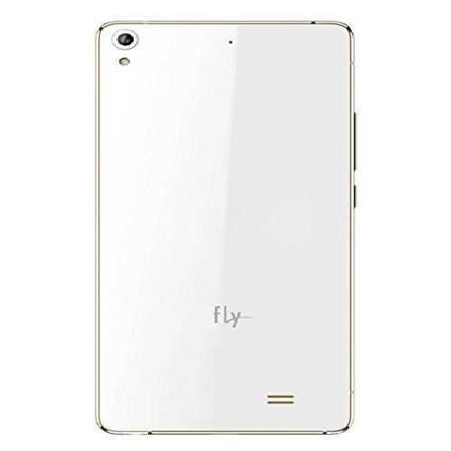  فایل فلش گوشی چینی Fly IQ4522 Quad با CPU SPD SC7731 با اندروید 5.1 قابل رایت با کلیه فلشرهای spd