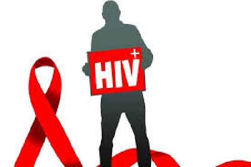 دانلود فایل پاورپوینت درباره راه های انتقال ویروس ایدز