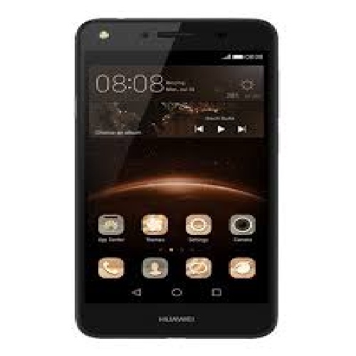  دانلود فایل فلش گوشی huawei y5II cun-l21 با لینک مستقیم