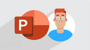 دانلود پاورپوینت کامل با عنوان معرفی شاعر معاصر سهراب سپهری