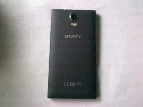  فایل فلش گوشی Sony_V3_PLUs پردازشگرMT6572