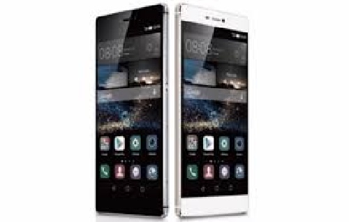  دانلود رام رسمی و فارسی گوشی Huawei P8 Lite-ALE-L21 بیلدنامبر B170 با لینک مستقیم