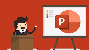 پاورپوینت مدیریت  کیفیت فراگیر