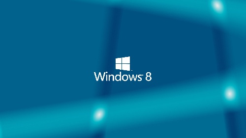  آموزش کامل نصب سیستم عامل ویندوز ۸