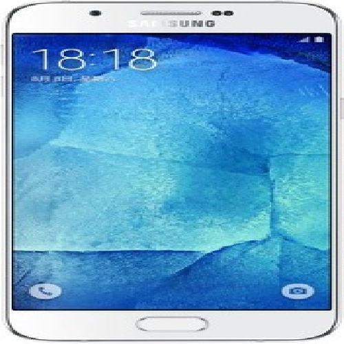  دانلود فایل روت گوشی  Samsung Galaxy A8 مدل SM-A800YZ اندروید 5.1.1 با لینک مستقیم