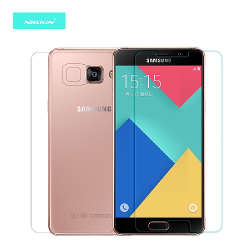  دانلود فایل روت گوشی سامسونگ گلکسی A5 مدل Samsung Galaxy A5 2016 Duos SM-A5100 با لینک مستقیم