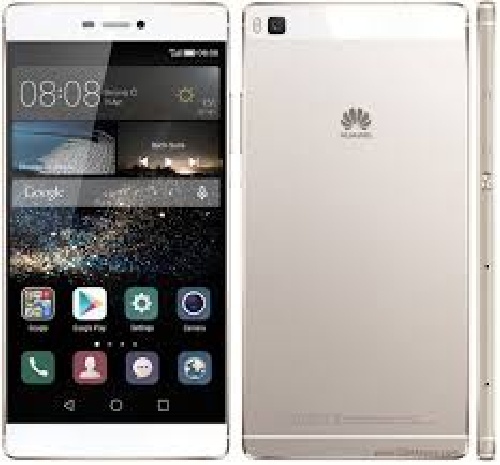  دانلود رام  رسمی هواوی Huawei P8 Lite ALE-L21 بیلدنامبر 132 با لینک مستقیم