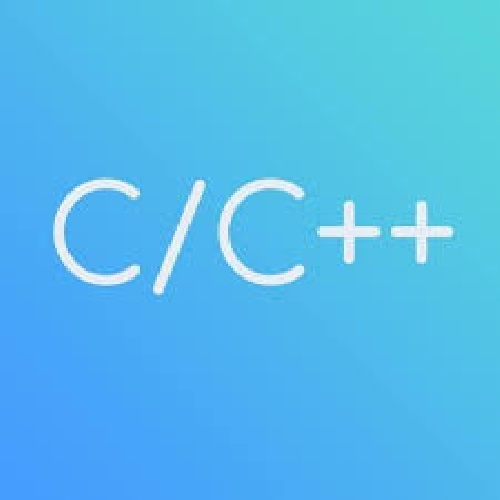 برنامه ای بنویسید که یک سری ریاضی را در C++ را چاپ کند