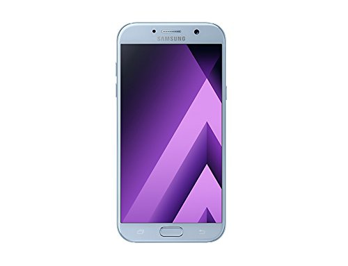  دانلود فایل کامبینیشن سامسونگ Samsung Galaxy A7 SM-A720F ورژن A720FXXU4ARG2