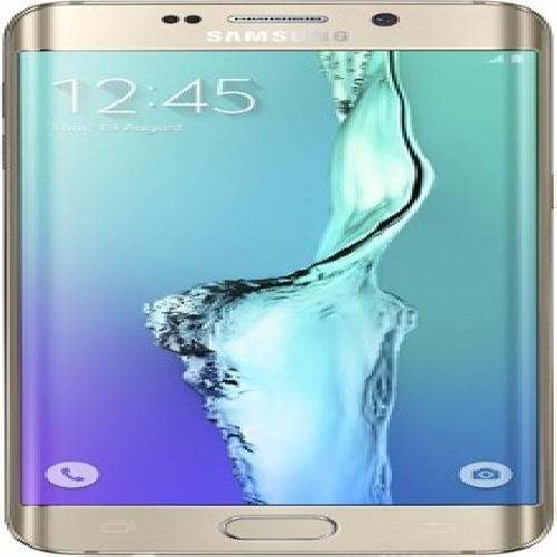  دانلود فایل روت گوشی  Samsung Galaxy  S6 مدل SM-G928F اندروید 7.0 با لینک مستقیم