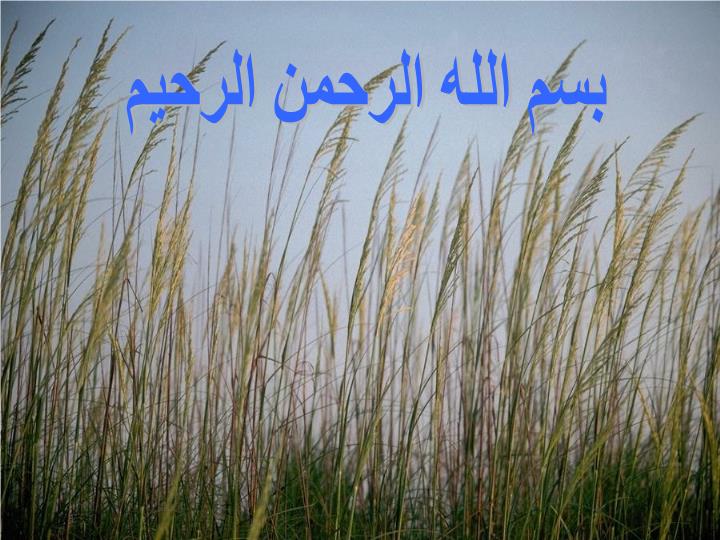 پاورپوینت كمپوت سازي