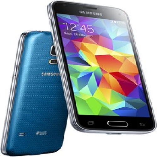  دانلود فایل روت گوشی  Samsung Galaxy S5 مدل SM-G800H اندروید  5.1.1با لینک مستقیم