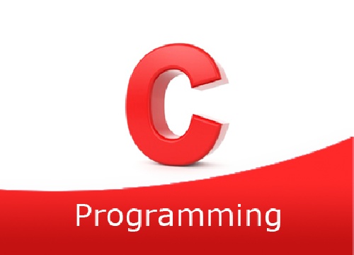 دانلود فایل اسلاید پاورپوینت آموزش برنامه سازی پیشرفته (C) رشته کامپیوتر