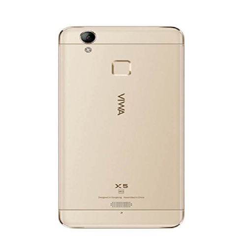   فایل فلش گوشی VIWA X5