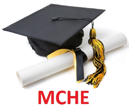  پکیج جامع آموزشی آزمون MCHE به همراه نمونه سوالات آزمون