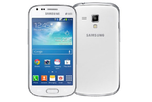  سولوشن و جامپ و حل مشکل شارژو یو اس بی  سامسونگ samsung s7582 