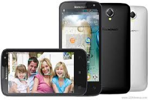  نمایش سلوشن eMMC direct pinout lenovo_A830 نقاط دایرکت lenovo_A830 با لینک مستقیم