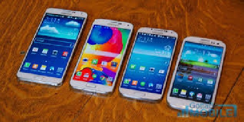  دانلود فایل فلش رسمی (4فایل ) گوشی Samsung  Galaxy S3-I9300 با لینک مستقیم