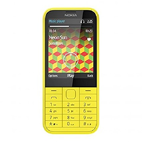  فایل فلش فارسی نوکیا Nokia225-rm1012