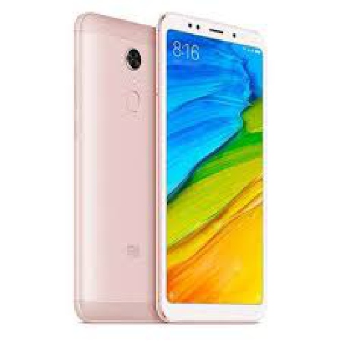  دانلود فایل فول دامپ گوشی xiaomi redmi 5 plus msm8953 اندروید 7.1.2