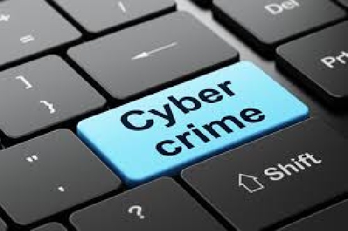  تعدد جرم و چالشها و فرصت های مقابله با آن در فضای سایبری 