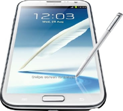  دانلود فایل ریکاوری گوشی سامسونگ گلکسی نوت 2 مدل Samsung Galaxy Note 2 SGH-T889 با لینک مستقیم