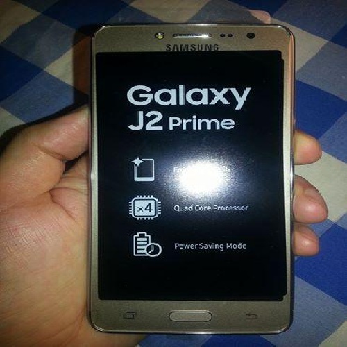  آموزش حذف FRP گوشی SAMSUNG J2 PRIME G532M صددرصد تضمینی