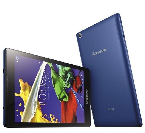  حل مشکل وای فای  LENOVO S8-50LC با اندروید 5.0.1 کال اکتیو و بدون مشکل تضمینی