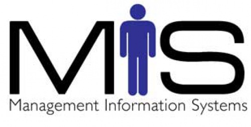  پاورپوینت تعریف سیستم اطلاعات مدیریت MIS 