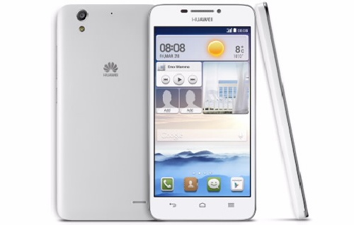  دانلود رام فارسی هواوی HUAWEI G630-U00 بیلد 126