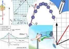 مکانیک در فیزیک