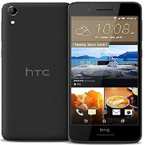  نمایش سلوشن نقاط دایرکت emmc گوشی htc 728 با لینک مستقیم