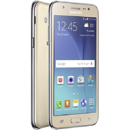  دانلود فایل ریکاوری TWRP تست شده گوشی سامسونگ جی 5 مدل Samsung Galaxy J5 SM-J500G با لینک مستقیم