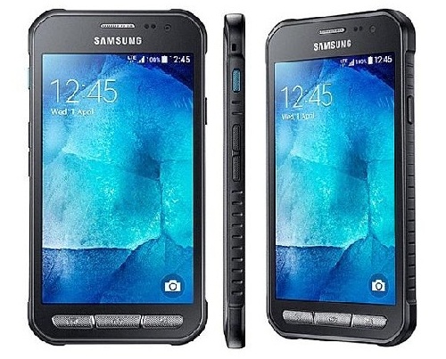  دانلود فایل روت گوشی سامسونگ گلکسی ایکس کاور 4 مدل Samsung Galaxy Xcover 4 SM-G390F با لینک مستقیم