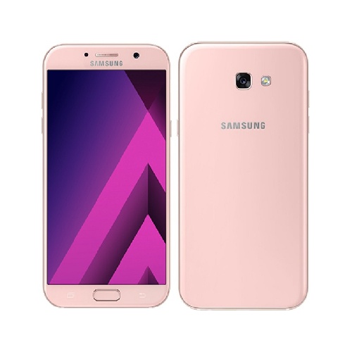  دانلود فایل کامبینیشن سامسونگ Galaxy A5 2017 A520F ورژن A520FXXU7ARJ1