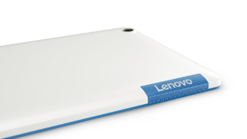  آموزش حذف FRP تبلت لنوو LENOVO TB3-850F