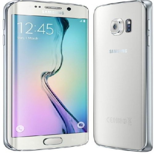  دانلود رام فارسی اندروید 7 سامسونگ  Galaxy S6 Edge+ (SM-G928C)