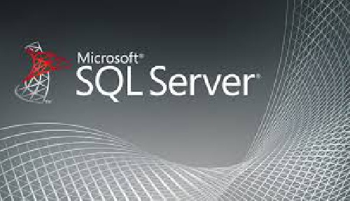  پک آموزش تصویری کار با SQL SERVER و طراحی Database