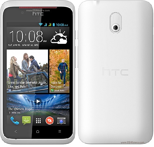  دانلودفایل فلش فارسی HTC Desire 210 Dual Simو حل مشکل وای فای(رام فارسی)