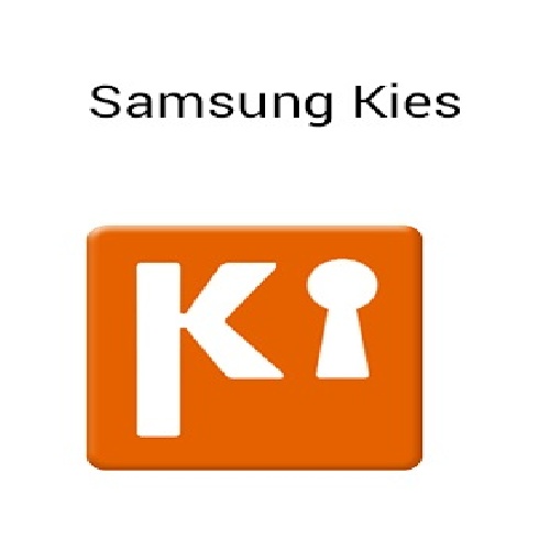  دانلود جدیدترین و همه نسخه های نرم افزار Samsung Kies (سامسونگ کیس) برای مدیریت گوشی و تبلت سامسونگ